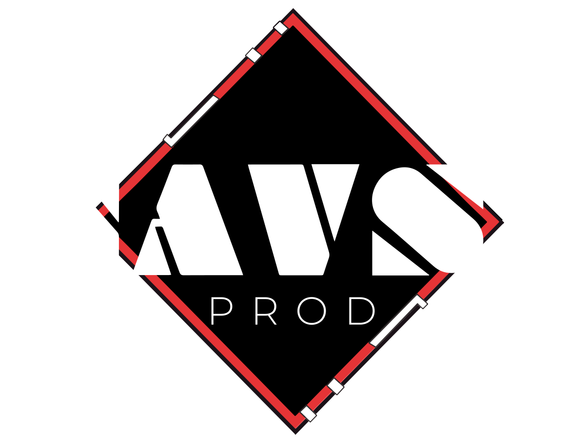NAVSI Production